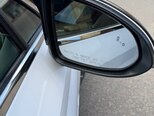 Hyundai Sonata-12
