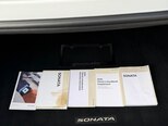 Hyundai Sonata-14