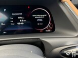 Hyundai Sonata-7