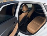 Hyundai Sonata-10