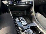 Hyundai Sonata-13