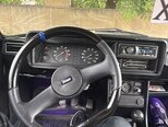 LADA (VAZ) 2107-5