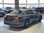 Lexus ES 300h-8