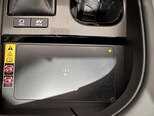 Lexus ES 300h-23