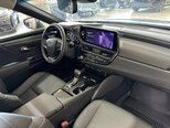 Lexus ES 300h-18
