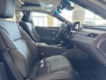 Lexus ES 300h-17