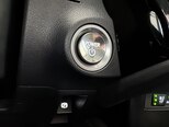 Lexus ES 300h-22