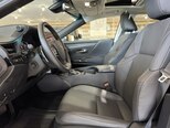 Lexus ES 300h-12