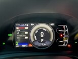 Lexus ES 300h-21
