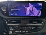 Lexus ES 300h-25