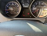 Hyundai Elantra-16