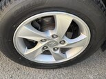 Hyundai Elantra-13