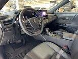 Lexus ES 300h-11