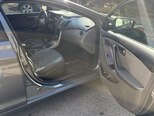 Hyundai Elantra-7