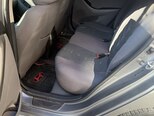 Hyundai Elantra-9