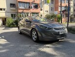 Hyundai Elantra-3