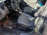 Hyundai Elantra-10