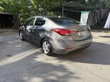 Hyundai Elantra-6