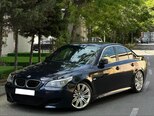 BMW 525-1