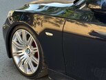 BMW 525-7