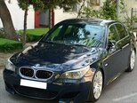 BMW 525-3