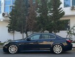 BMW 525-5