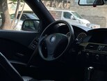 BMW 525-10