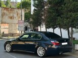 BMW 525-6