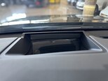 Lexus ES 300h-20