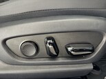 Lexus ES 300h-19