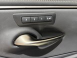 Lexus ES 300h-13