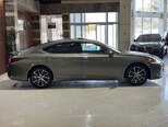Lexus ES 300h-7