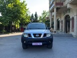 Nissan Navara-1
