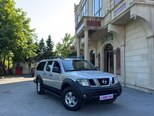 Nissan Navara-2
