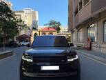 Land Rover Range Rover-2