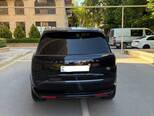 Land Rover Range Rover-5