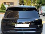 Land Rover Range Rover-3