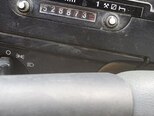 Mercedes Atego 818-7