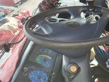 Mercedes Atego 818-5
