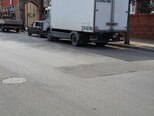 Mercedes Atego 818-8