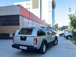 Nissan Navara-7