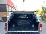 Nissan Navara-9