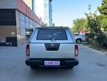Nissan Navara-6