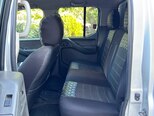Nissan Navara-14
