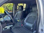 Nissan Navara-11