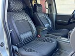 Nissan Navara-13