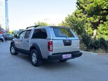 Nissan Navara-8