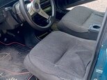 LADA (VAZ) 21099-10