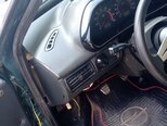 LADA (VAZ) 21099-9
