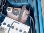 LADA (VAZ) 21099-12
